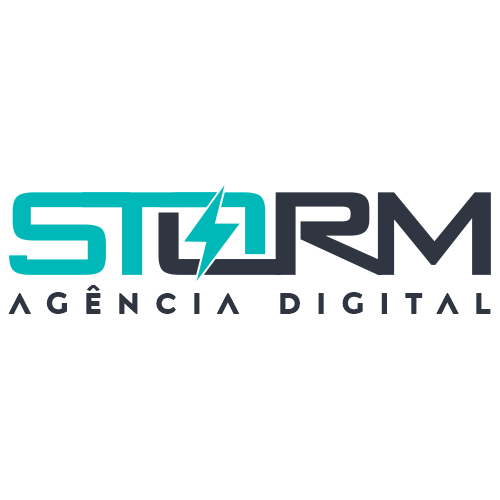 storm agência de marketing digital e desenvolvimento de sites